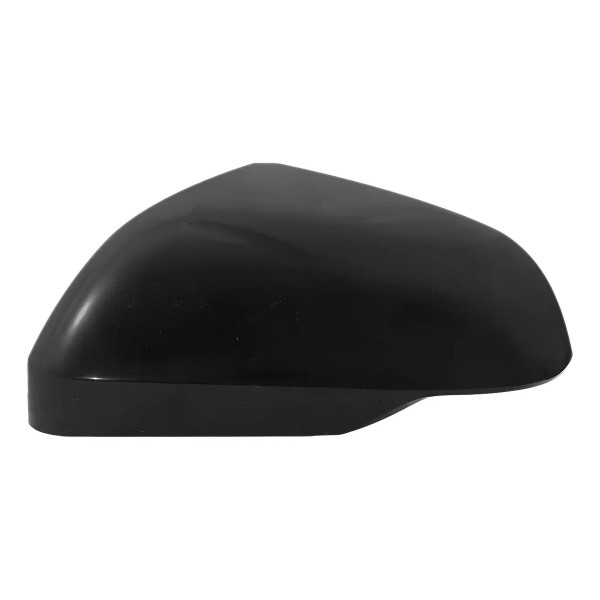 Capa De Retrovisor Hrv 2015 A 2021