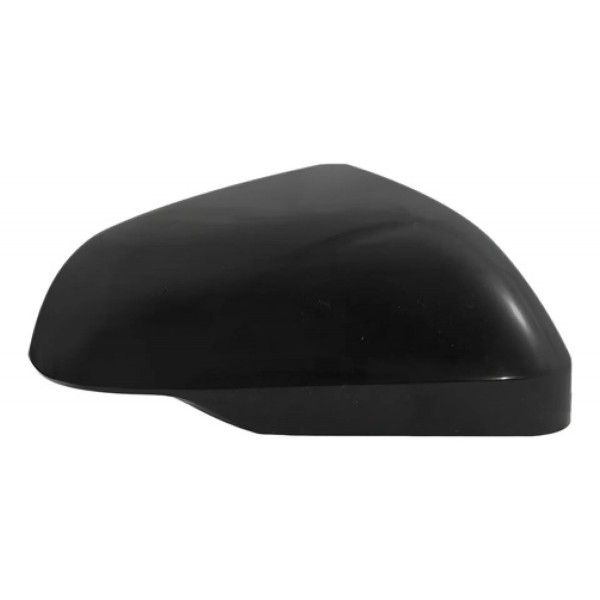 Capa De Retrovisor Hrv 2015 A 2021