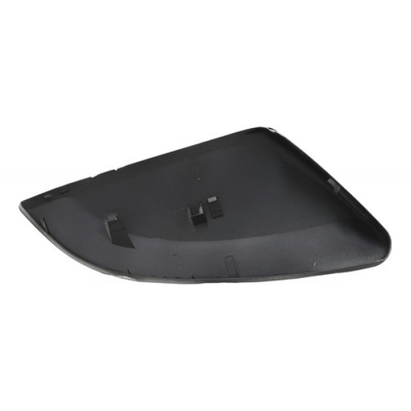Par Capa Retrovisor Civic 2017 2018 A 2021