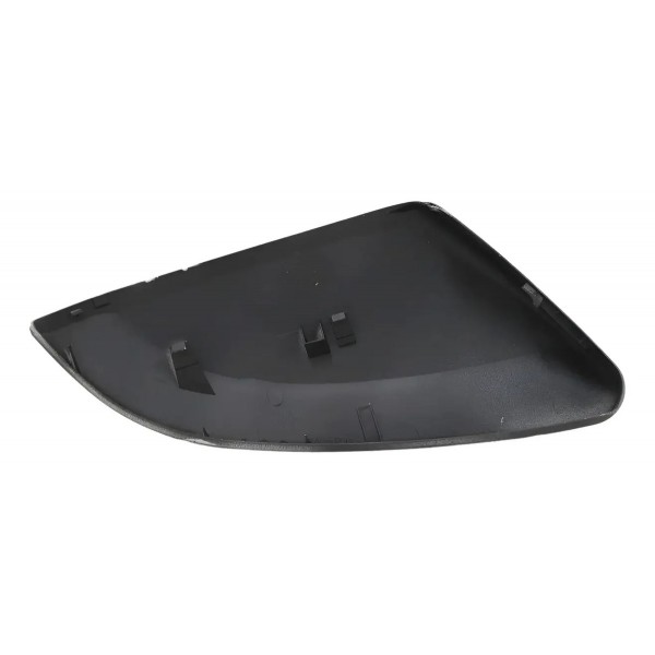 Capa Retrovisor Civic 2017 2018 2019 2020 2021