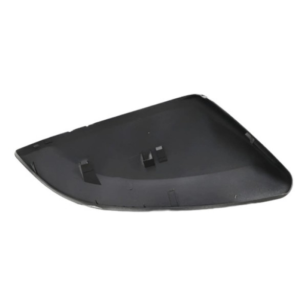 Par Capa De Retrovisor Civic 2017 A 2021