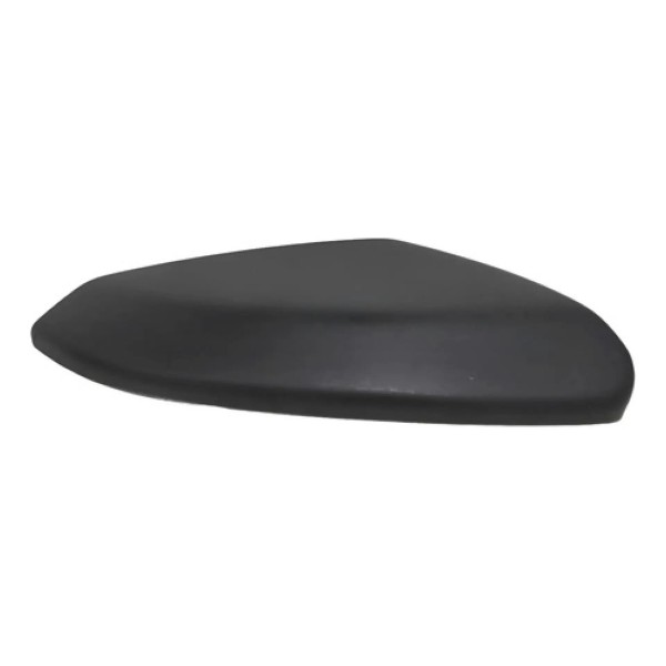 Capa Retrovisor Civic 2017 A 2021