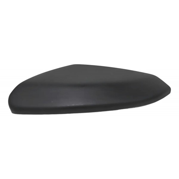 Capa Retrovisor Civic 2017 A 2021