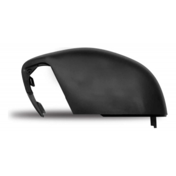 Capa Retrovisor Fit City Wrv 2015 16 2017 18 A 2021 Inferior