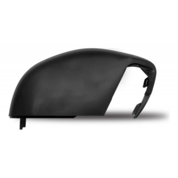 Capa Retrovisor Fit City Wrv 2015 16 2017 18 A 2021 Inferior
