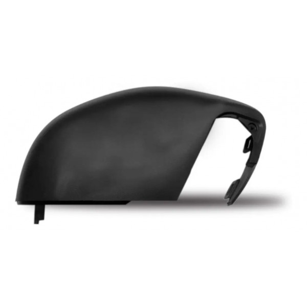 Capa Retrovisor Fit City Wrv 2015 16 2017 18 A 2021 Inferior