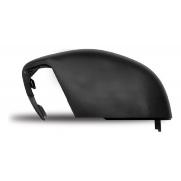 Capa Retrovisor Fit City Wrv 2015 16 2017 18 A 2021 Inferior