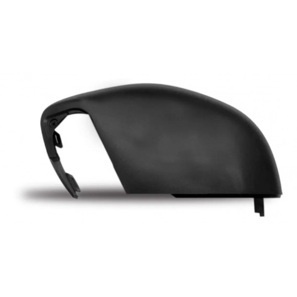 Capa Retrovisor Fit City Wrv 2015 16 2017 18 A 2021 Inferior