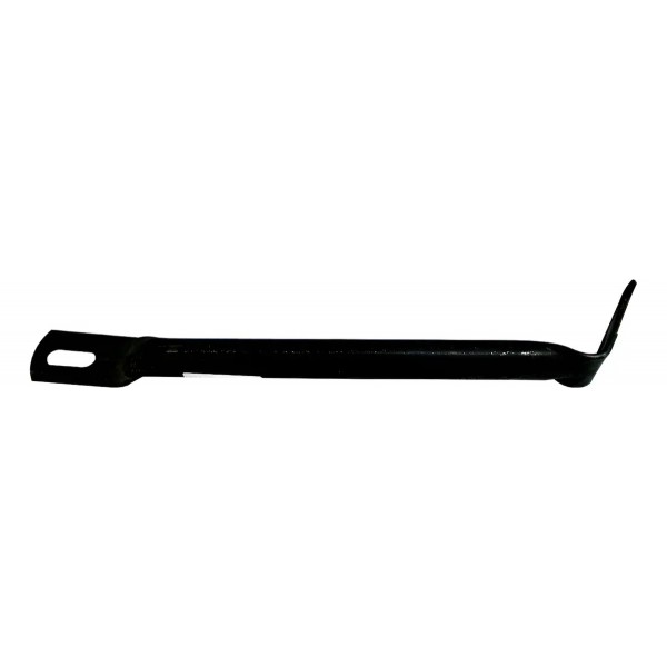 Suporte Parachoque Dianteiro S10 1996 A 2000