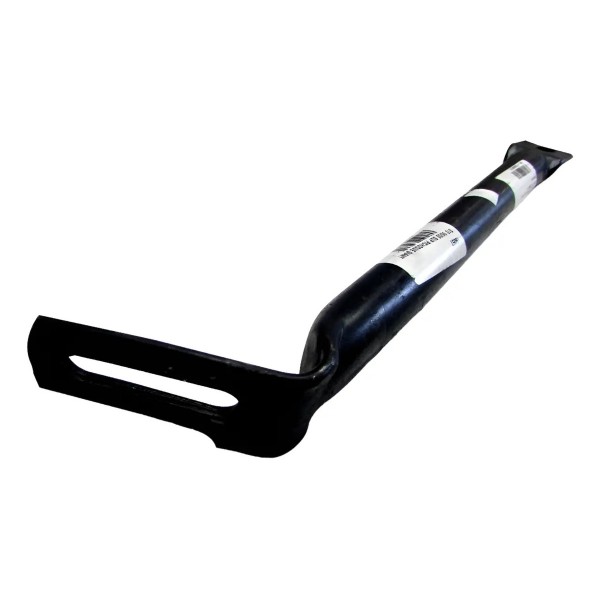Suporte Parachoque Dianteiro S10 1996 A 2000