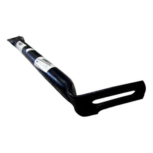 Suporte Parachoque Dianteiro S10 1996 A 2000