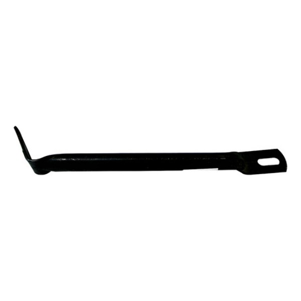 Suporte Parachoque Dianteiro S10 1996 A 2000