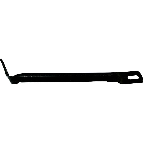 Suporte Parachoque Dianteiro S10 1996 A 2000
