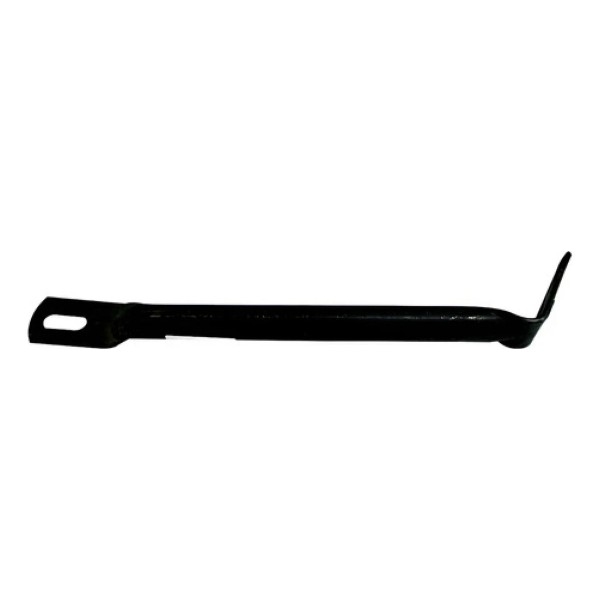 Suporte Parachoque Dianteiro S10 1996 A 2000