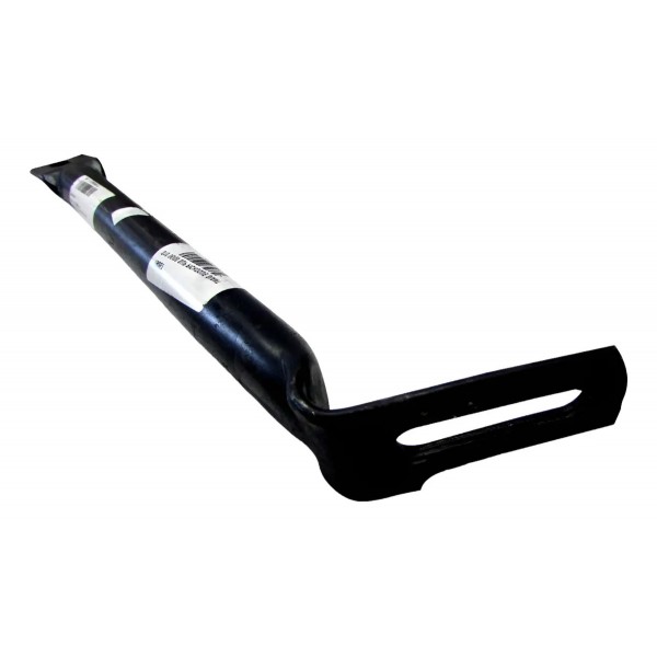 Suporte Parachoque Dianteiro S10 1996 A 2000