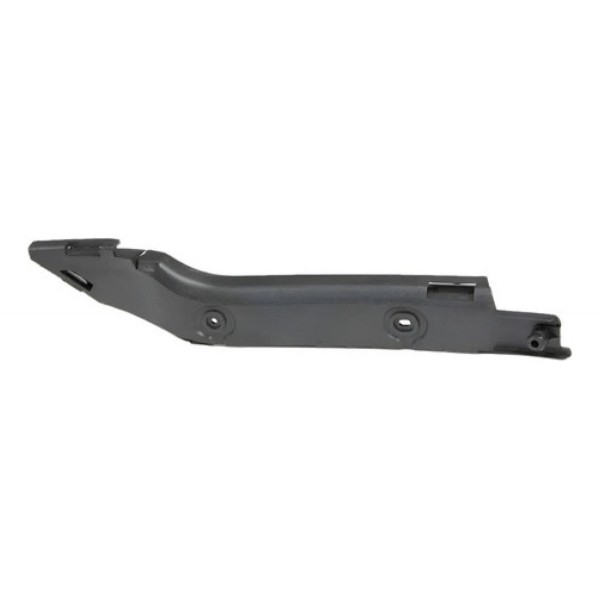 Suporte Guia Parachoque Dianteiro Zafira 2001 A 2012