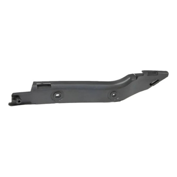 Suporte Guia Parachoque Dianteiro Zafira 2001 A 2012