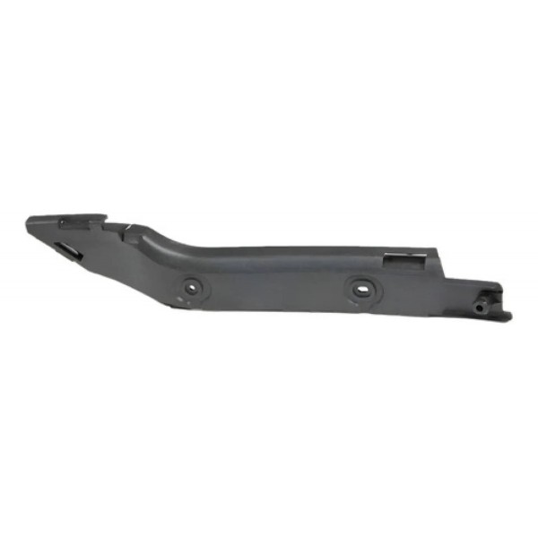 Suporte Guia Parachoque Dianteiro Zafira 2001 A 2012