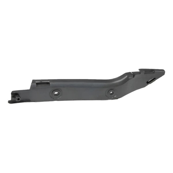 Suporte Guia Parachoque Dianteiro Zafira 2001 A 2012