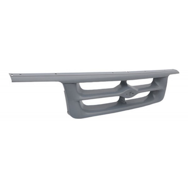 Grade Ranger Xlt Stx Xl 1993 1994 1995 1996 1997 Cinza Cinza