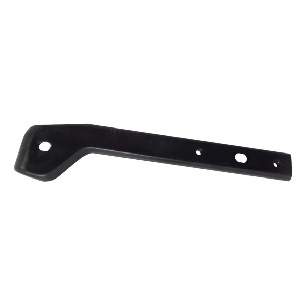 Suporte Parachoque Dianteiro Monza 1991 1992 93 94 1995 1996