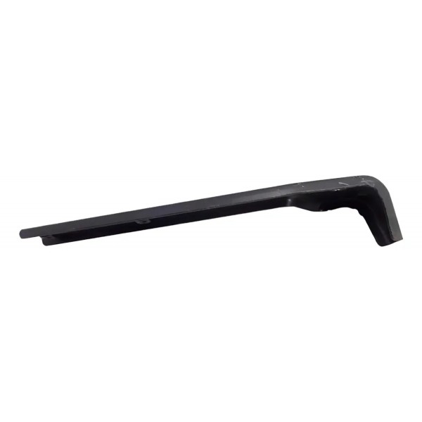 Suporte Parachoque Dianteiro Monza 1991 1992 93 94 1995 1996