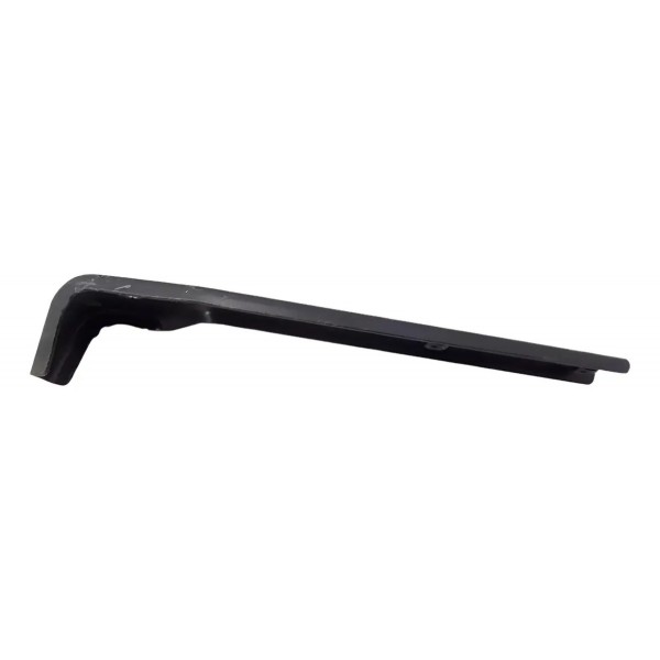 Suporte Parachoque Dianteiro Monza 1991 1992 93 94 1995 1996