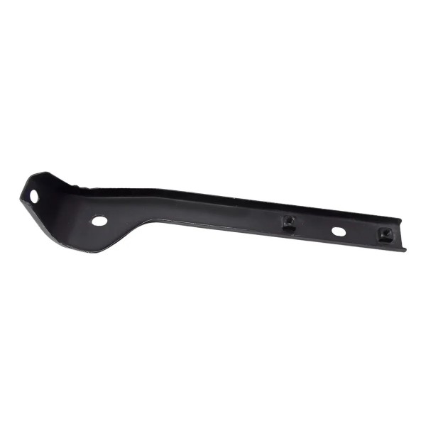 Suporte Parachoque Dianteiro Monza 1991 1992 93 94 1995 1996