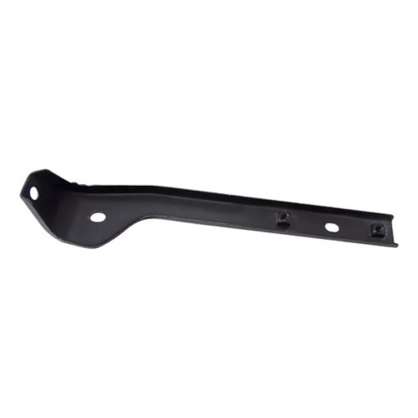 Suporte Parachoque Dianteiro Monza 1991 1992 93 94 1995 1996