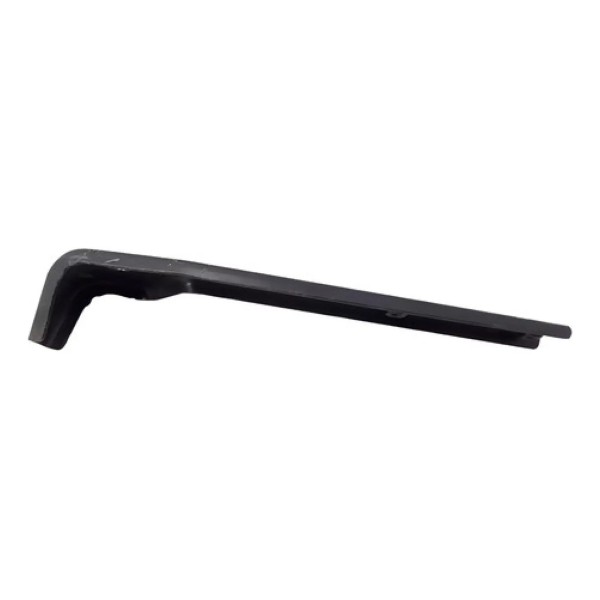 Suporte Parachoque Dianteiro Monza 1991 1992 93 94 1995 1996