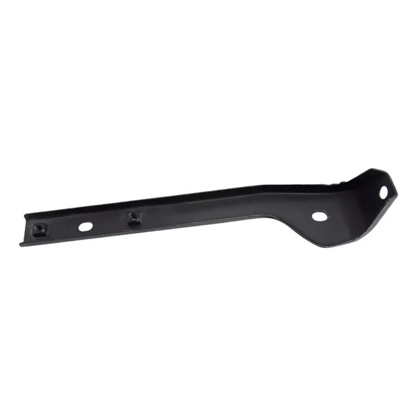 Suporte Parachoque Dianteiro Monza 1991 1992 93 94 1995 1996