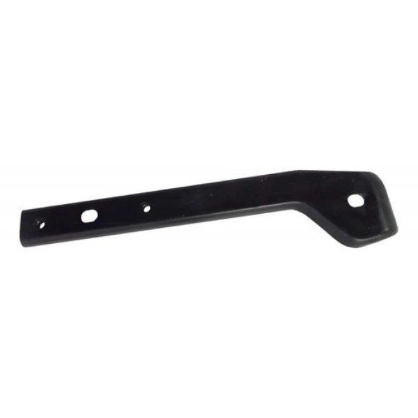 Suporte Parachoque Dianteiro Monza 1991 1992 93 94 1995 1996