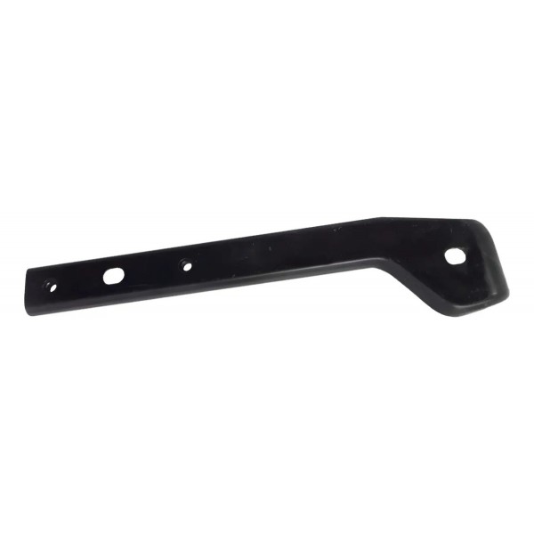 Suporte Parachoque Dianteiro Monza 1991 1992 93 94 1995 1996