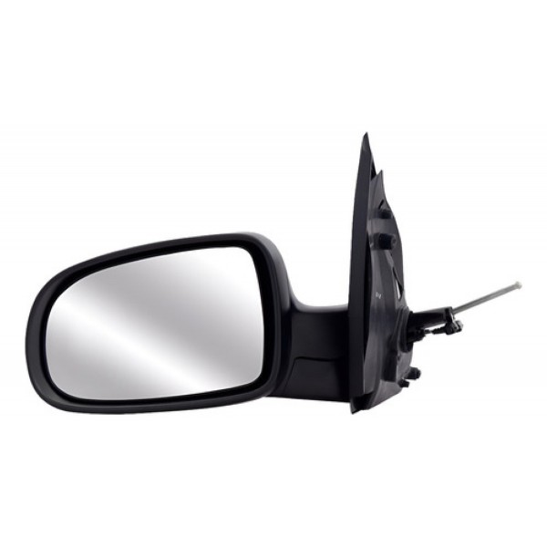 Retrovisor Corsa Montana 2003 04 05 06 07 2009 Manual