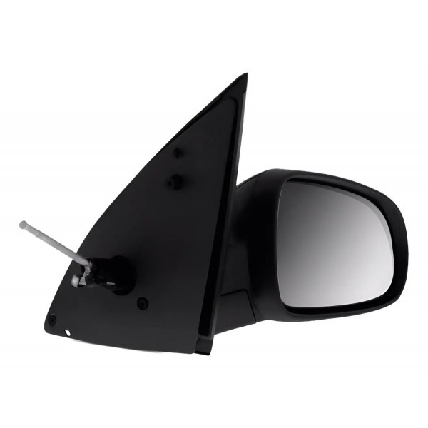 Retrovisor Corsa Montana 2003 04 05 06 07 2009 Manual