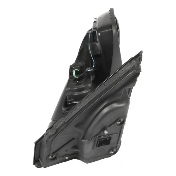 Retrovisor Equinox 2018 2019 2020 2021