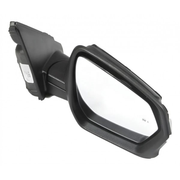Retrovisor Equinox 2018 2019 2020 2021