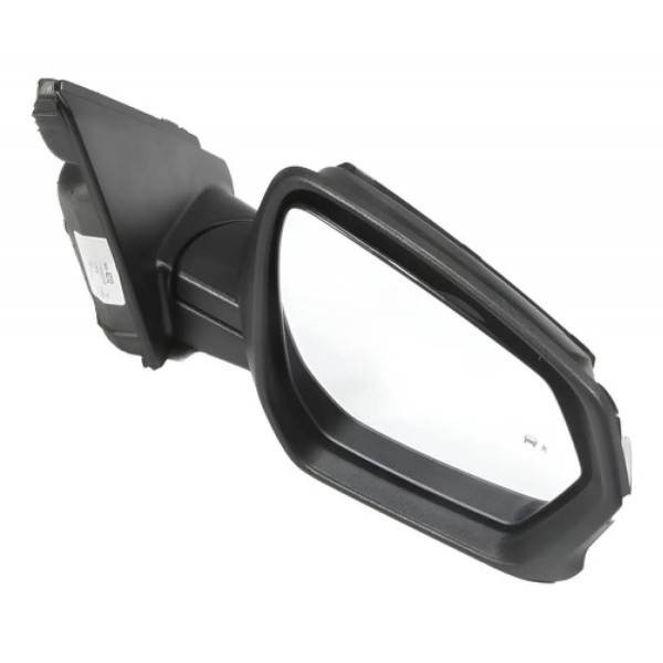 Retrovisor Equinox 2018 2019 2020 2021