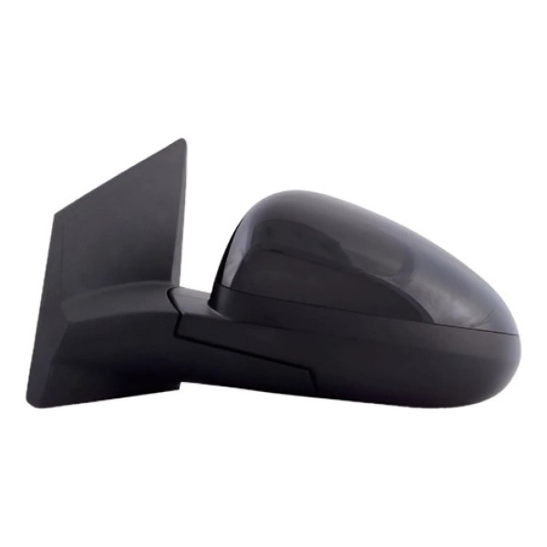 Retrovisor Sonic Chevrolet 2012 2013 Manual Esquerdo