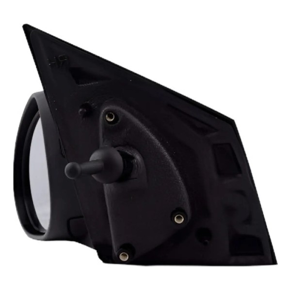 Retrovisor Sonic Chevrolet 2012 2013 Manual Esquerdo