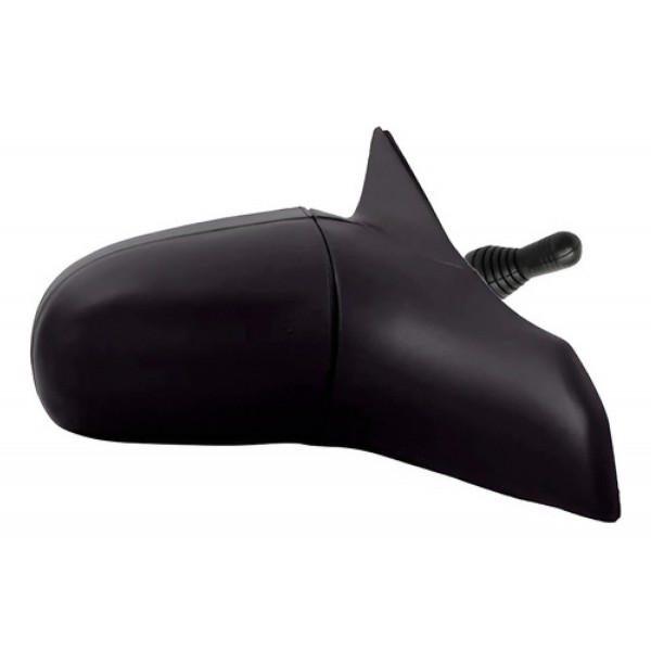 Par Retrovisor Corsa 1994 95 96 97 98 99 A 2009 Com Controle