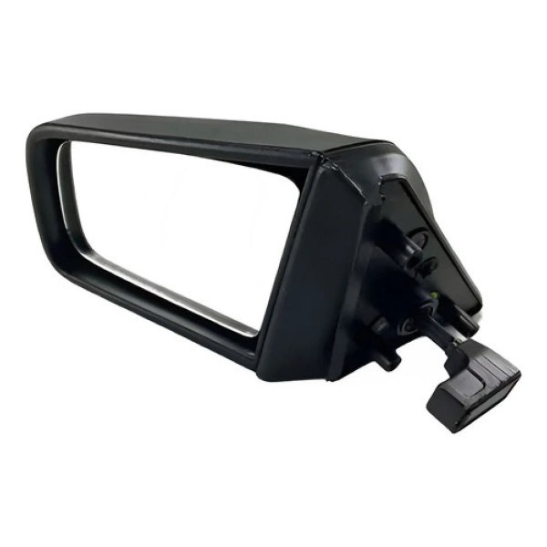 Par Retrovisor Chevette 1987 88 89 90 91 A 1994 Com Controle