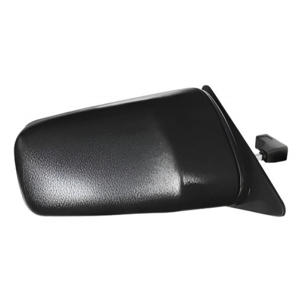 Par Retrovisor Chevette 1987 88 89 90 91 A 1994 Com Controle