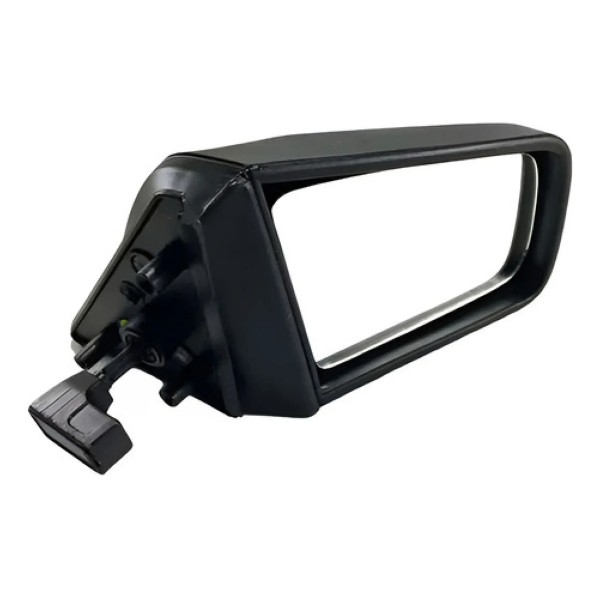 Par Retrovisor Chevette 1987 88 89 90 91 A 1994 Com Controle