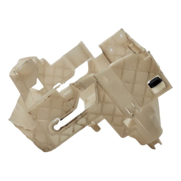 Suporte Modulo Bsi Fusiveis Peugeot 308 2012 A 2015