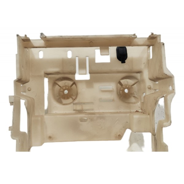 Suporte Modulo Bsi Fusiveis Peugeot 308 2012 A 2015