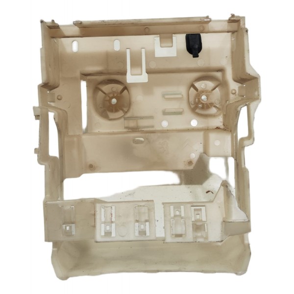 Suporte Modulo Bsi Fusiveis Peugeot 308 2012 A 2015