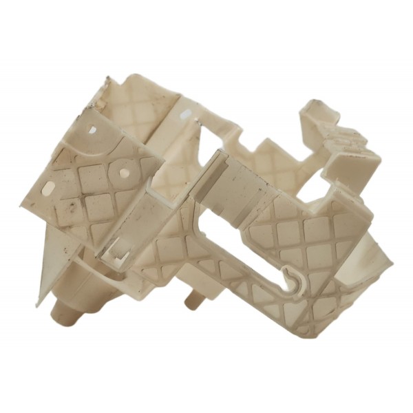 Suporte Modulo Bsi Fusiveis Peugeot 308 2012 A 2015