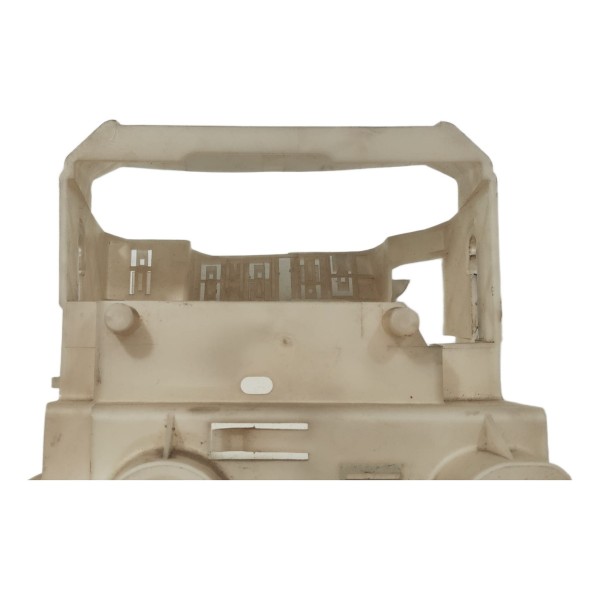 Suporte Modulo Bsi Fusiveis Peugeot 308 2012 A 2015