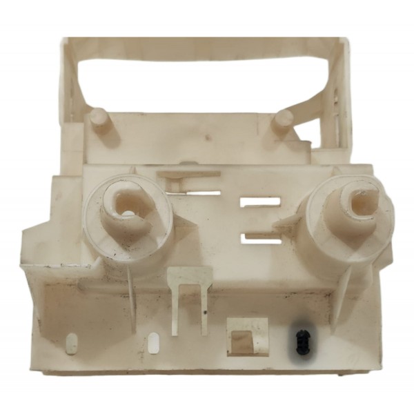 Suporte Modulo Bsi Fusiveis Peugeot 308 2012 A 2015